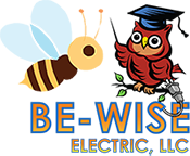Be-Wise Electric